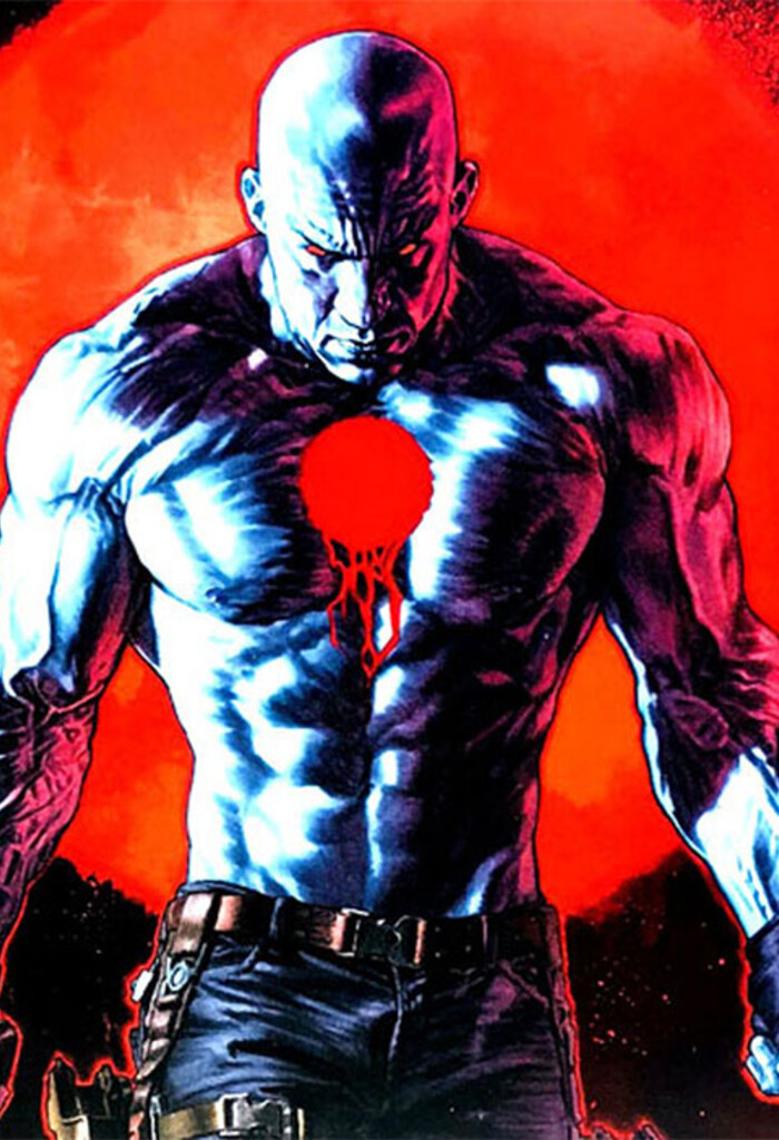 https://test.blur.com/media/pages/feed/bloodshot/a1a7b8e5a8-1753836759/bloodshot_poster2-700x1024-crop.jpg