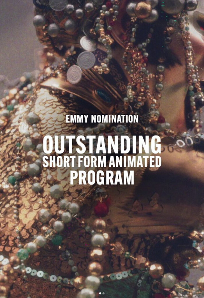 https://test.blur.com/media/pages/feed/more-emmy-noms/47e019758b-1753836759/emmy_nom-700x1024-crop.jpg