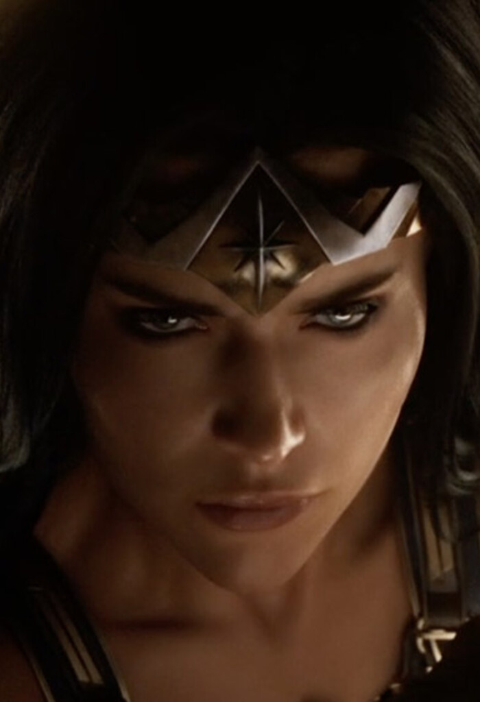 https://test.blur.com/media/pages/feed/wonder-woman-teaser/6a5059a822-1753836759/ww-700x1024-crop.jpg